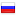 euroigrushka.ru server is located in Russia